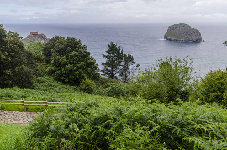 Vizcaya - San Juan de Gaztelugatxe 02.jpg
